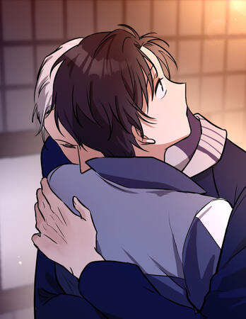 Panel from Ep.37 Panel from Ep.37