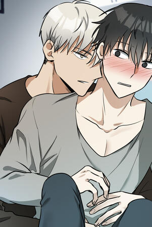 Panel from Ep.56 Panel from Ep.56