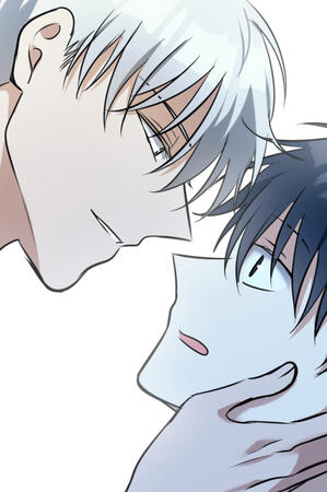 Panel from Ep.51 Panel from Ep.51