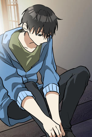 Panel from Ep.47 Panel from Ep.47